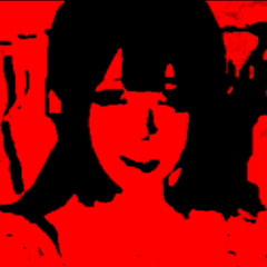 ADD FOUR4444 IN GENSHIN IMPACT (Sampled FOUR4444  slowed reverb)