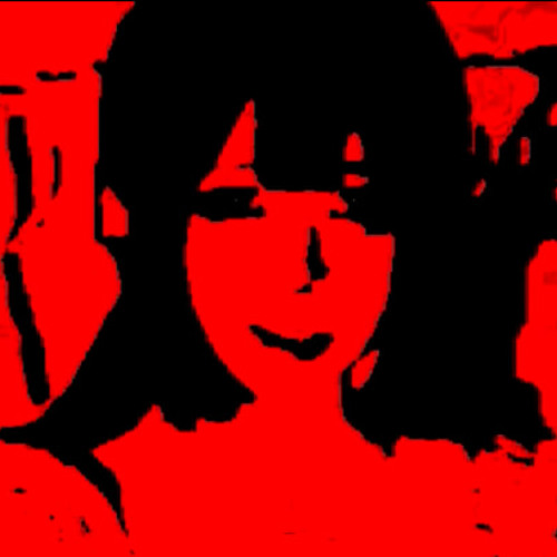 ADD FOUR4444 IN GENSHIN IMPACT (Sampled FOUR4444  slowed reverb)