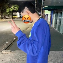 Mtg Tu Broto no Nc 001