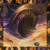 Artwork for Shai's Serenade
