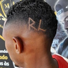 MONTAGEM = HIT DE PUTARIA BAILE DO CAPOTE = DJ RL DO PREVENTORIO