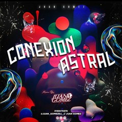 CONEXION ASTRAL