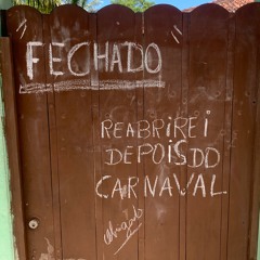 fevereiro (tem carnaval)