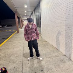 fk the motive prod. l8trboy