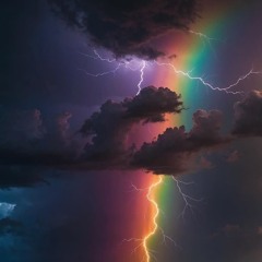 - Fwm, Decoded, quarter freestyle Mixtape 5