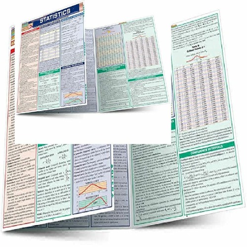Stream Pdf Statistics Laminate Reference Chart Parameters Variables Intervals Proportions Stream Pdf Statistics Laminate Reference Chart Parameters Variables Intervals Proportions