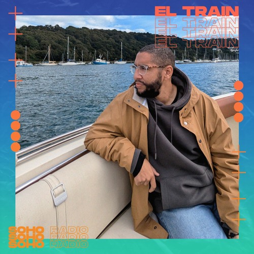 El Train Radio Episode 070