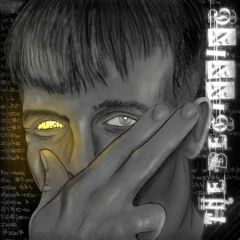 LED & MUNCH - THE BEGINNING