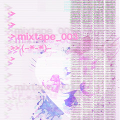 > m i x t a p e _ 0 0 3