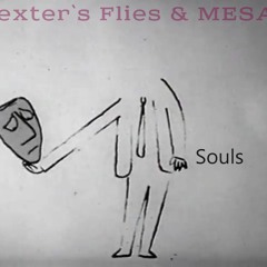 Souls
