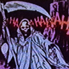 Fuck!!!