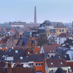 It’s not, I just changed my mind