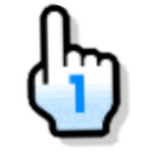 known artist - i need to (birdschipinn cut)