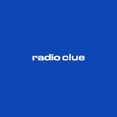 Radio Clue - EP 1 (Shopping Music)