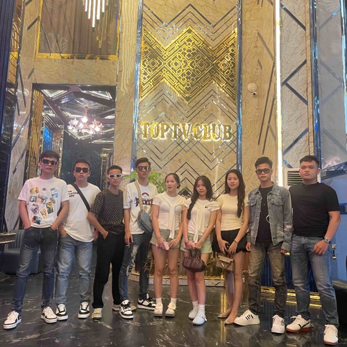 NST ngẫu hứng đi déee NVT