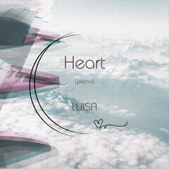 Heart (piano)