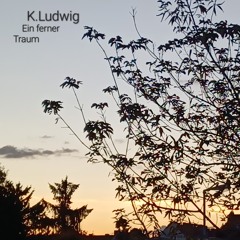 Viel zu dunkel, zu hell