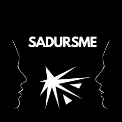 Podkāsts "Sadursme"