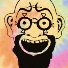 Beer & Reefer Freestyle1 feat. Adonis (prod. UNCLEBITCHES)