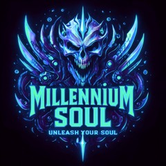 MILLENIUM HARDCORE SOUL Vol. 2