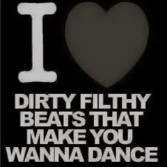 ☆mixes