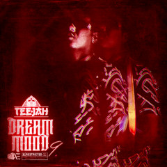 Teejah Music - Dream Mood #9