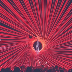 MELODIC TECHNO  24