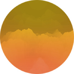 Ame Quem Te Ama - Banda Passarela (Cover)