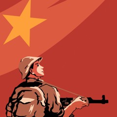 Tiến Bước Dưới Quân Kỳ (Bản thu đầu) - Huy Cường - Tốp ca nam TCCT