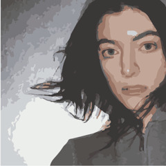 El Sbarrios feat Lorde_Royals