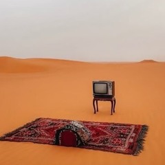 محسن توكليان | أشهد أن علي ولي الله | تک عربي - فارسی مترجم