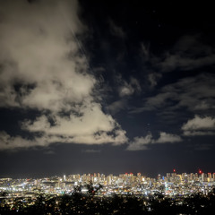 MidnightHour-SDIB