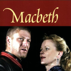 Access EBOOK 📝 Macbeth (Oxford School Shakespeare Series) by  William Shakespeare &