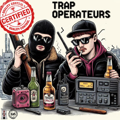 Améthyste [prod. SenjakBeats]