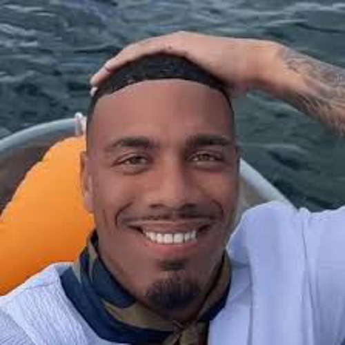 Paradise by Ikson Hardsyle (remixed by hendriawan222)