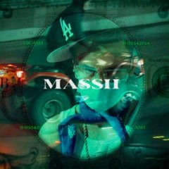 yscash - MASSII