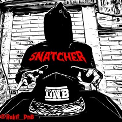 Snatcher (FREE DOWNLOAD)