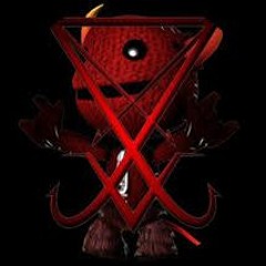 rotten #heavyrain {{BAINE MIXX}}