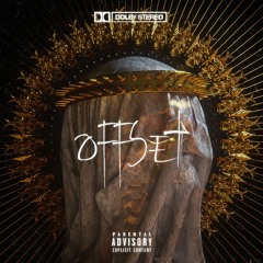 OFFSET - Leasy x Fxll