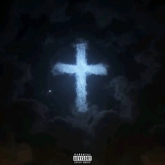 i dont wanna be here