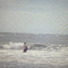 HOW LONG HAVE WE BEEN HERE?