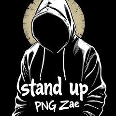 Stand Up
