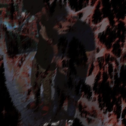 *RARE* STOMPHIMOUT #BLOODYGEMSHYNEBOYZ