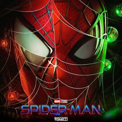 Santiago Torelli - Spider-Man (Tribute Remix) [FREE DOWNLOAD]