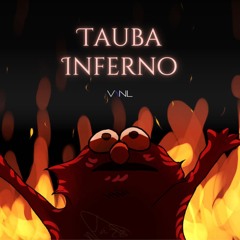 Tauba Inferno | Karan Aujla, 50 Cent