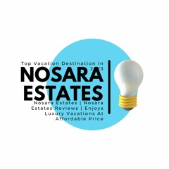 Why Are All the Celebs Raving About These Nosara Estates Vacation Deals? | Nosara Estates Reviews