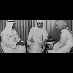 فين مكاني؟
