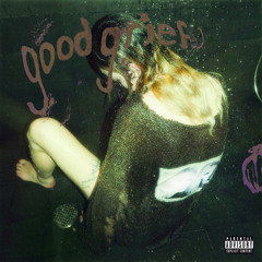 do or die (feat. carolesdaughter)