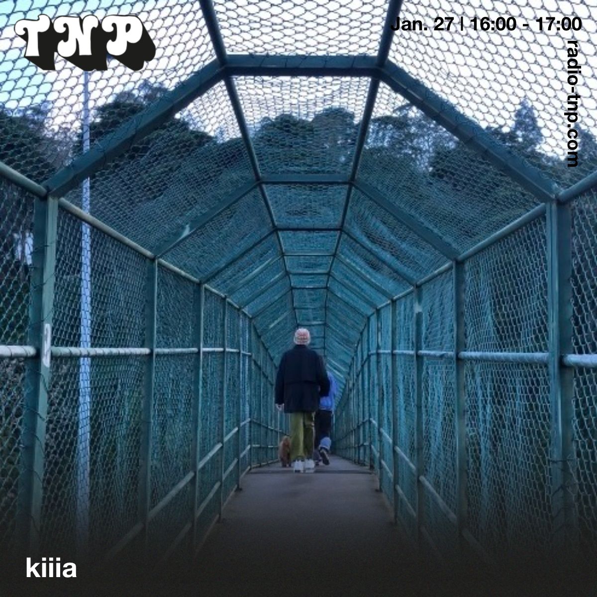 Kiiia