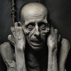 Freaky Madness